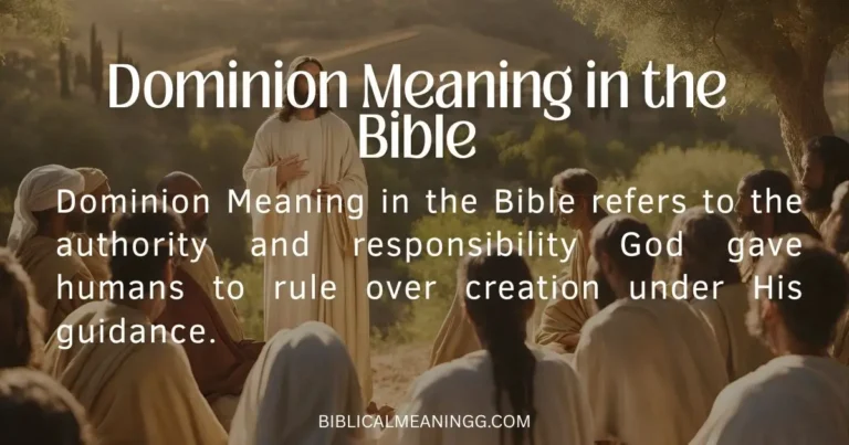 dominion-name-meaning-in-the-bible
