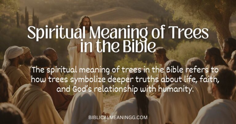 spiritual-meaning-of-trees-in-the-bible