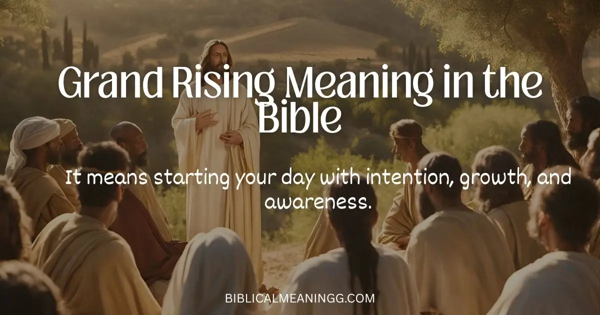 grand-rising-meaning-in-the-bible