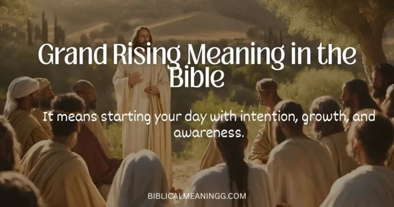hesed-meaning-in-the-bible